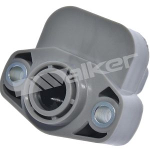 Walker Products Throttle Position Sensor, 3 Blade Terminal, Plastic – 200-1096