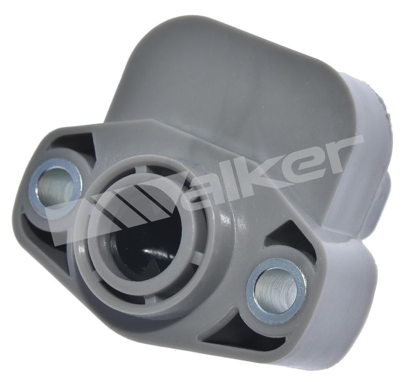 Walker Products Throttle Position Sensor, 3 Blade Terminal, Plastic – 200-1096