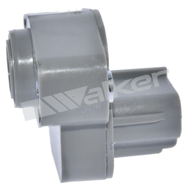 Walker Products Throttle Position Sensor, 3 Blade Terminal, Plastic – 200-1096
