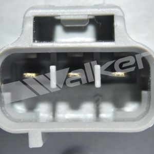 Walker Products Throttle Position Sensor, 3 Blade Terminal, Plastic – 200-1096