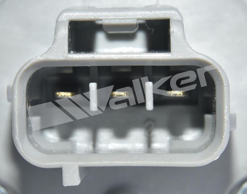 Walker Products Throttle Position Sensor, 3 Blade Terminal, Plastic – 200-1096