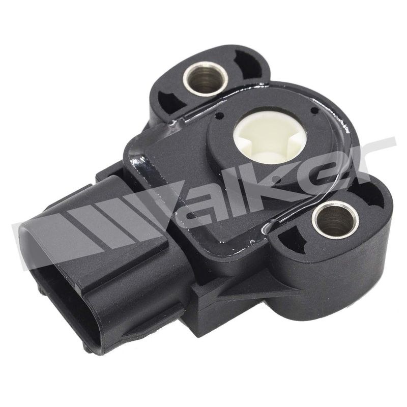 Walker Products Throttle Position Sensor, 3 Blade Terminal, Plastic – 200-1099