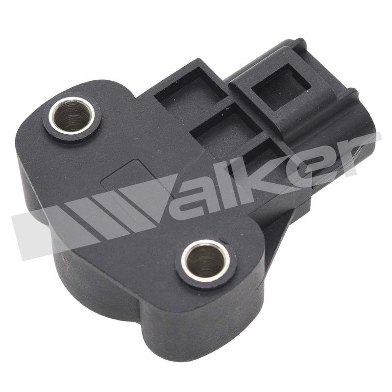 Walker Products Throttle Position Sensor, 3 Blade Terminal, Plastic – 200-1099