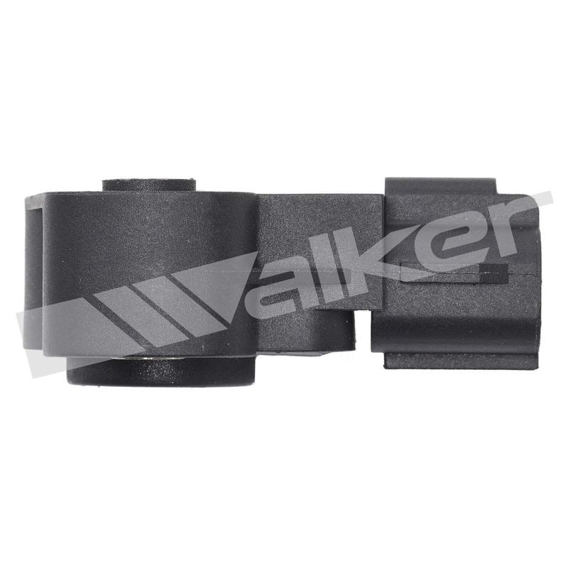 Walker Products Throttle Position Sensor, 3 Blade Terminal, Plastic – 200-1099