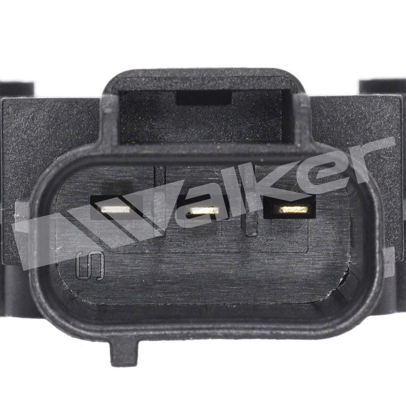 Walker Products Throttle Position Sensor, 3 Blade Terminal, Plastic – 200-1099