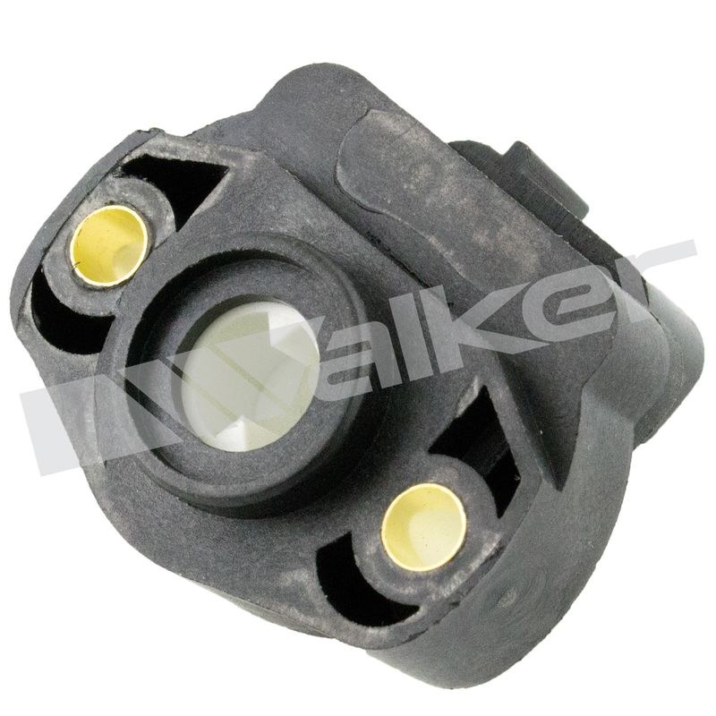 Walker Products Throttle Position Sensor, 3 Blade Terminal, Plastic – 200-1103