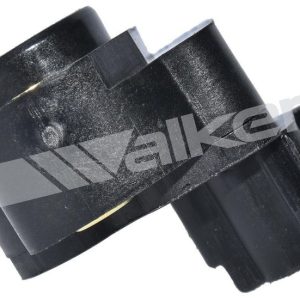 Walker Products Throttle Position Sensor, 3 Blade Terminal, Plastic – 200-1103