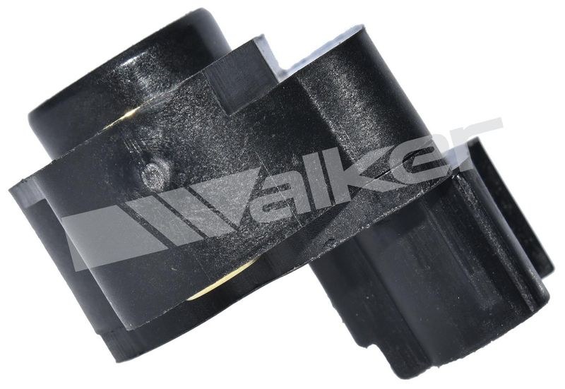 Walker Products Throttle Position Sensor, 3 Blade Terminal, Plastic – 200-1103
