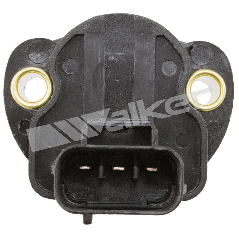 Walker Products Throttle Position Sensor, 3 Blade Terminal, Plastic – 200-1103