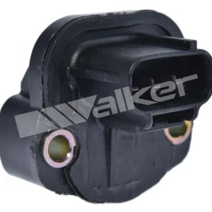 Walker Products Throttle Position Sensor, 3 Blade Terminal, Plastic – 200-1105