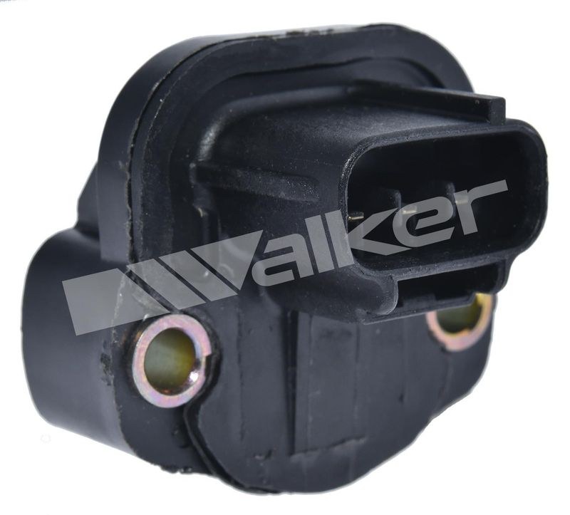 Walker Products Throttle Position Sensor, 3 Blade Terminal, Plastic – 200-1105