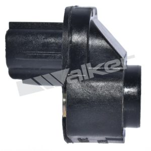 Walker Products Throttle Position Sensor, 3 Blade Terminal, Plastic – 200-1105