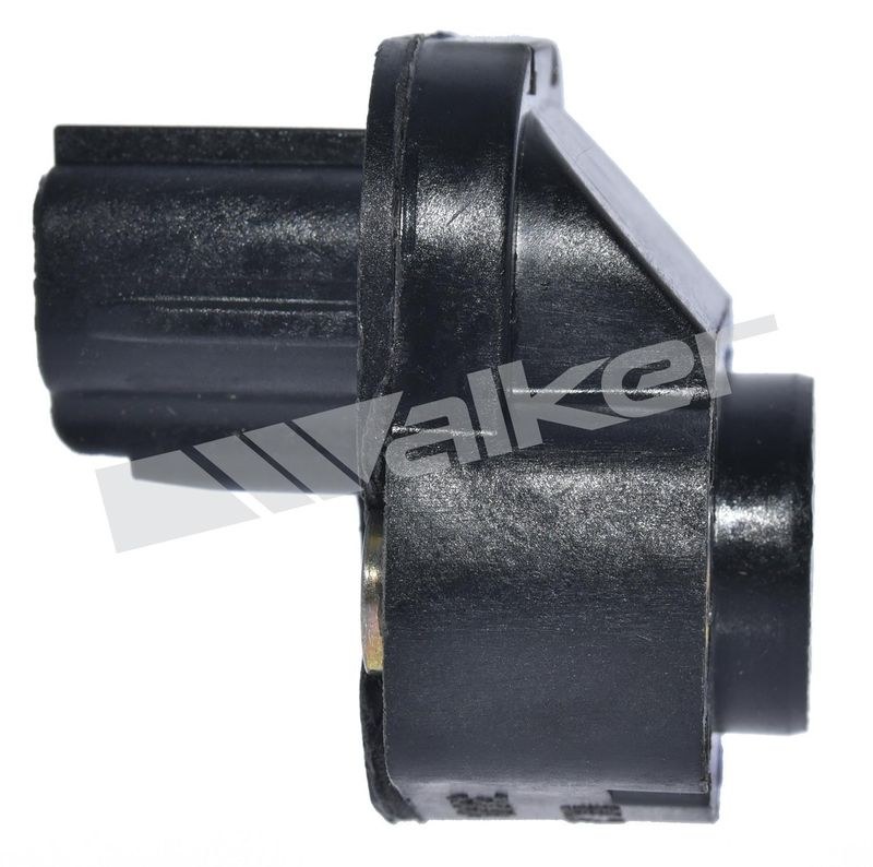 Walker Products Throttle Position Sensor, 3 Blade Terminal, Plastic – 200-1105