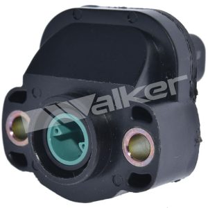Walker Products Throttle Position Sensor, 3 Blade Terminal, Plastic – 200-1105