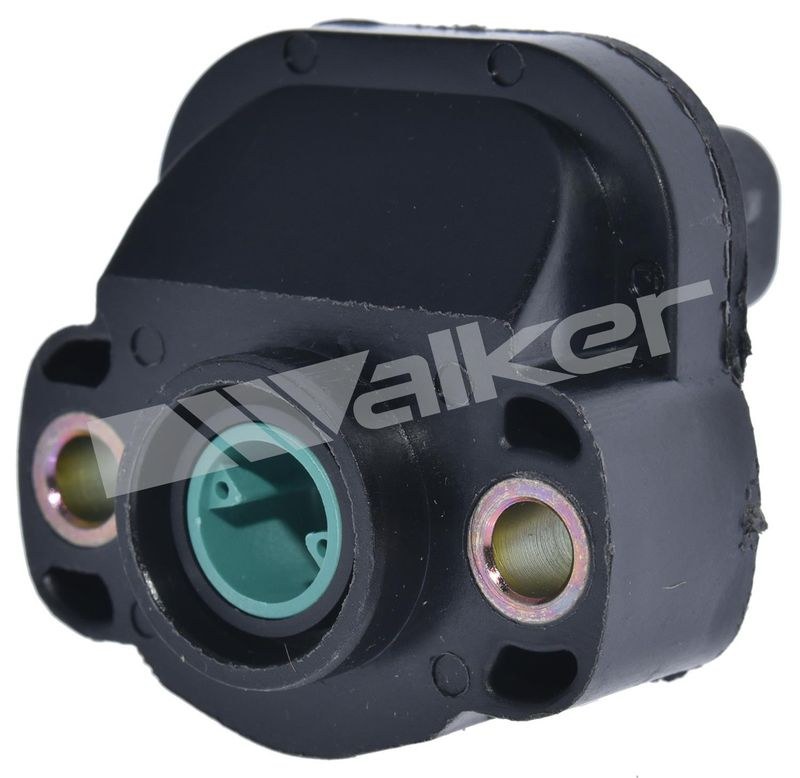 Walker Products Throttle Position Sensor, 3 Blade Terminal, Plastic – 200-1105
