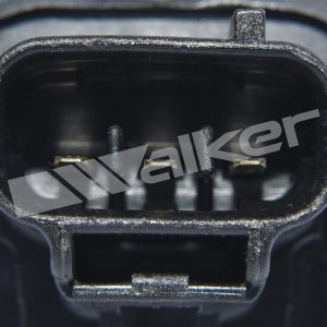 Walker Products Throttle Position Sensor, 3 Blade Terminal, Plastic – 200-1105