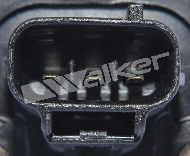 Walker Products Throttle Position Sensor, 3 Blade Terminal, Plastic – 200-1105