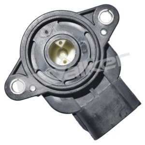 Walker Products Throttle Position Sensor, 3 Blade Terminal, Plastic – 200-1237