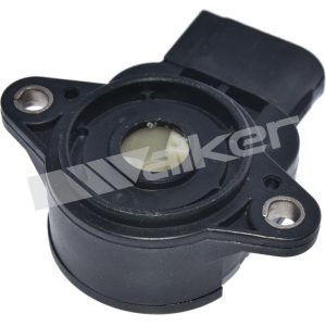 Walker Products Throttle Position Sensor, 3 Blade Terminal, Plastic – 200-1237