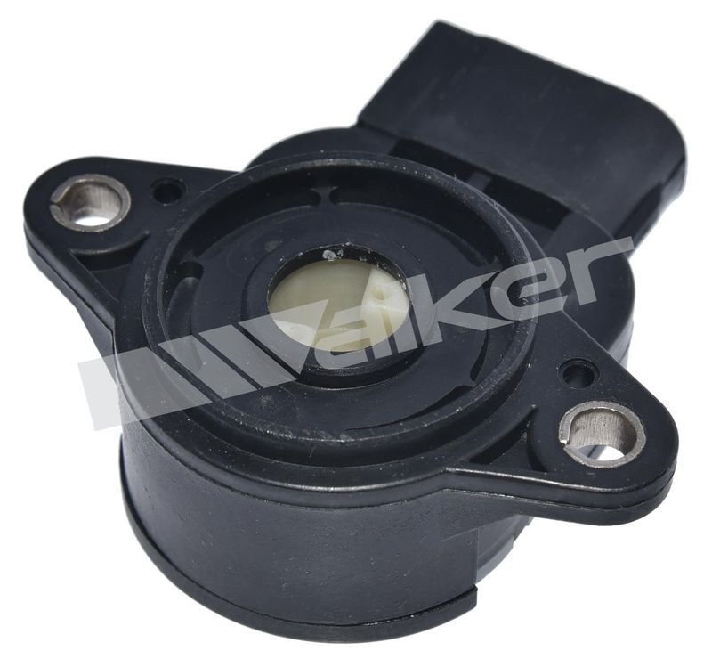Walker Products Throttle Position Sensor, 3 Blade Terminal, Plastic – 200-1237