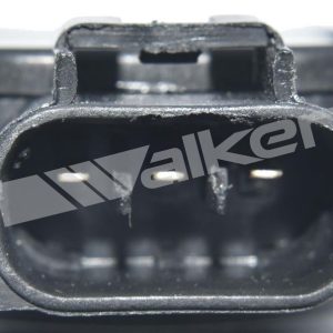 Walker Products Throttle Position Sensor, 3 Blade Terminal, Plastic – 200-1237