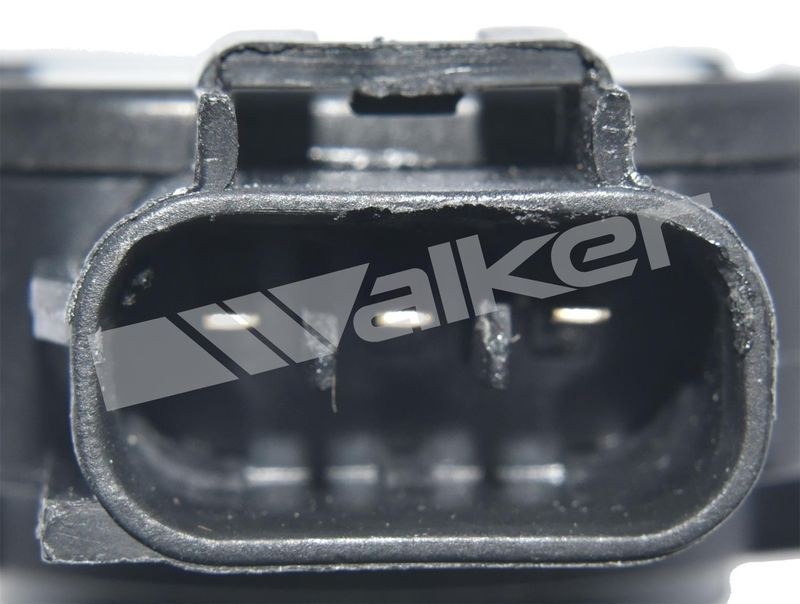 Walker Products Throttle Position Sensor, 3 Blade Terminal, Plastic – 200-1237