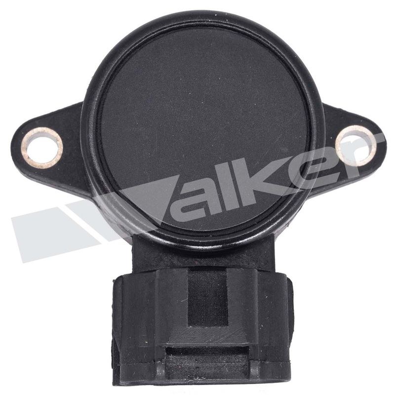 Walker Products Throttle Position Sensor, 3 Blade Terminal, Plastic – 200-1240