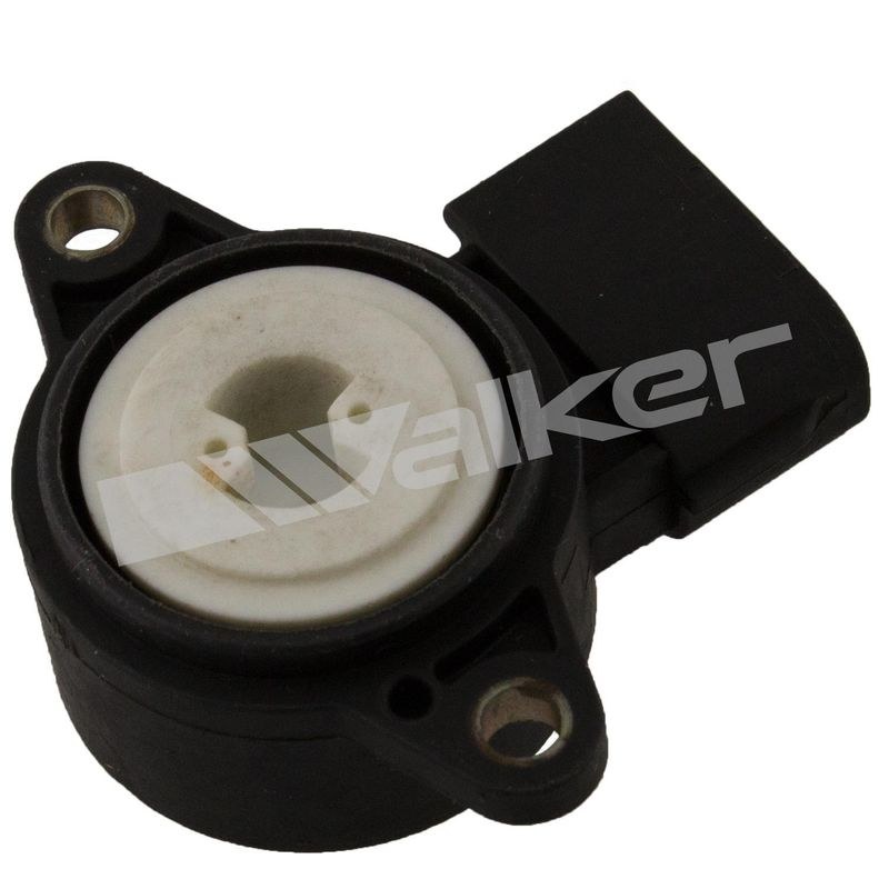 Walker Products Throttle Position Sensor, 3 Blade Terminal, Plastic – 200-1240