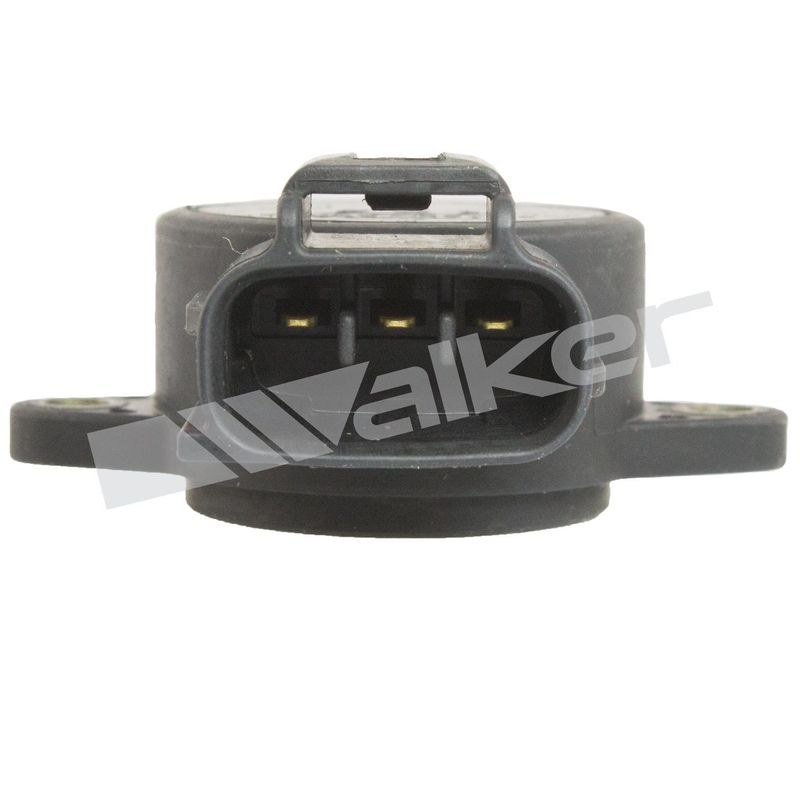 Walker Products Throttle Position Sensor, 3 Blade Terminal, Plastic – 200-1240
