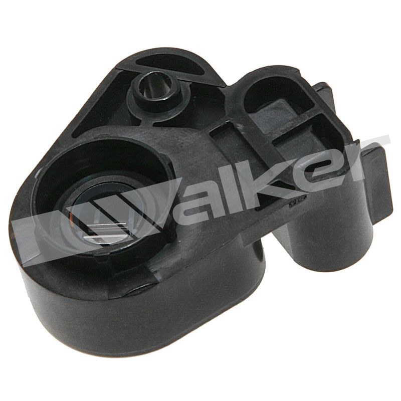 Walker Products Throttle Position Sensor, 3 Blade Terminal, Plastic – 200-1308