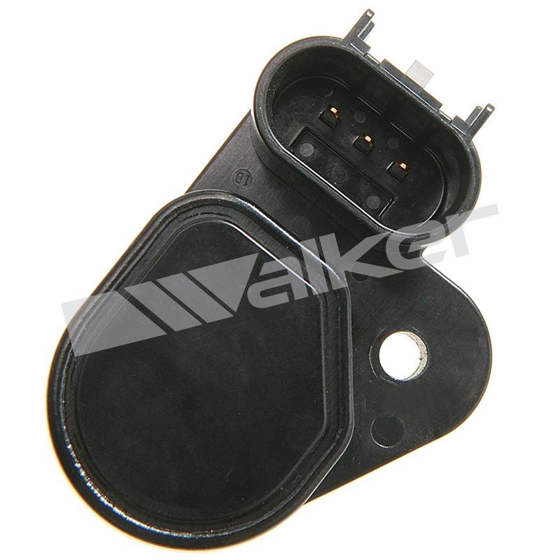 Walker Products Throttle Position Sensor, 3 Blade Terminal, Plastic – 200-1308