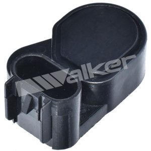 Walker Products Throttle Position Sensor, 3 Blade Terminal, Plastic – 200-1308