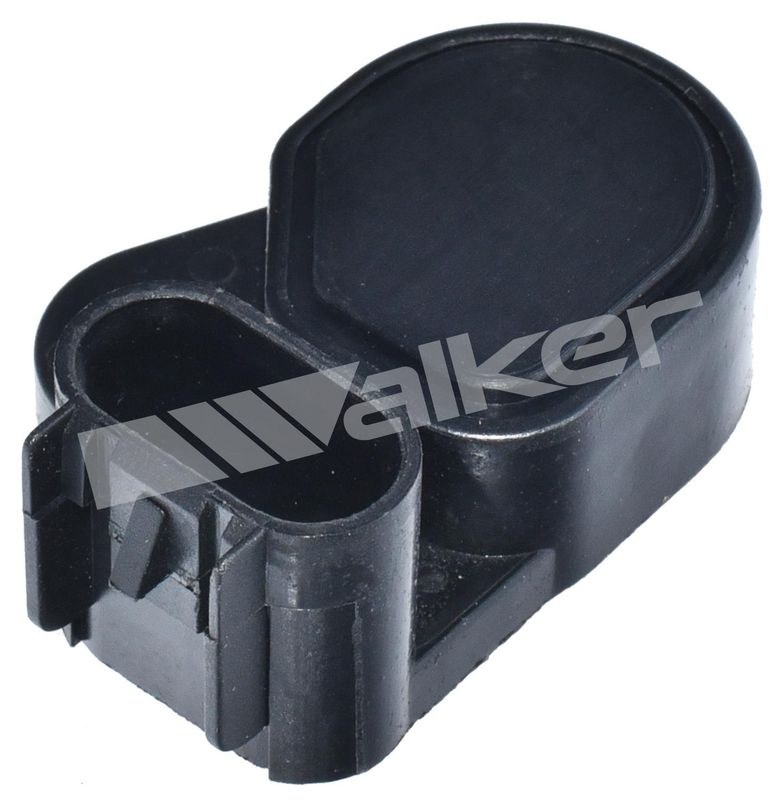 Walker Products Throttle Position Sensor, 3 Blade Terminal, Plastic – 200-1308