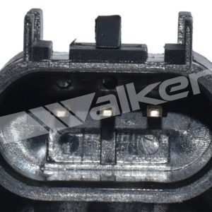 Walker Products Throttle Position Sensor, 3 Blade Terminal, Plastic – 200-1308