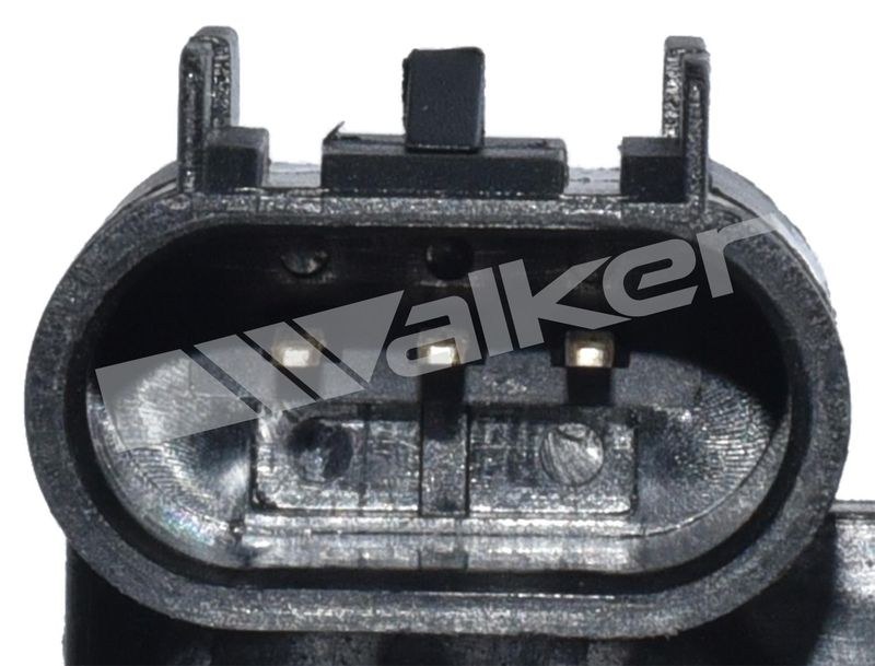 Walker Products Throttle Position Sensor, 3 Blade Terminal, Plastic – 200-1308