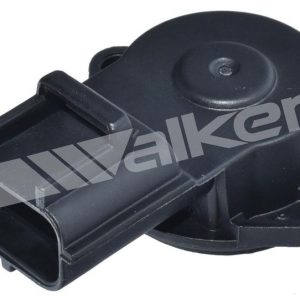 Walker Products Throttle Position Sensor, 3 Blade Terminal, Plastic – 200-1314