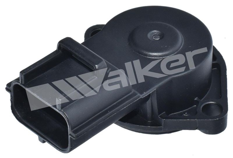 Walker Products Throttle Position Sensor, 3 Blade Terminal, Plastic – 200-1314