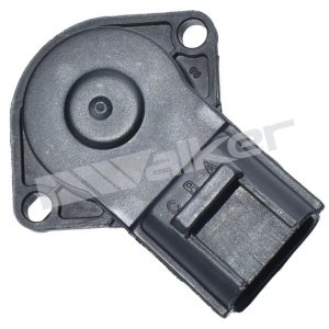 Walker Products Throttle Position Sensor, 3 Blade Terminal, Plastic – 200-1314