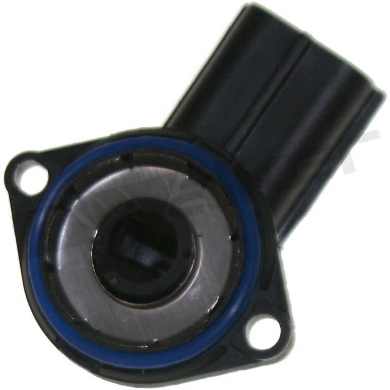 Walker Products Throttle Position Sensor, 3 Blade Terminal, Plastic – 200-1314