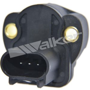 Walker Products Throttle Position Sensor, 3 Blade Terminal, Plastic – 200-1320