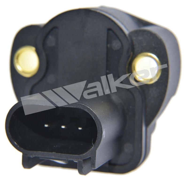 Walker Products Throttle Position Sensor, 3 Blade Terminal, Plastic – 200-1320
