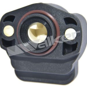 Walker Products Throttle Position Sensor, 3 Blade Terminal, Plastic – 200-1320