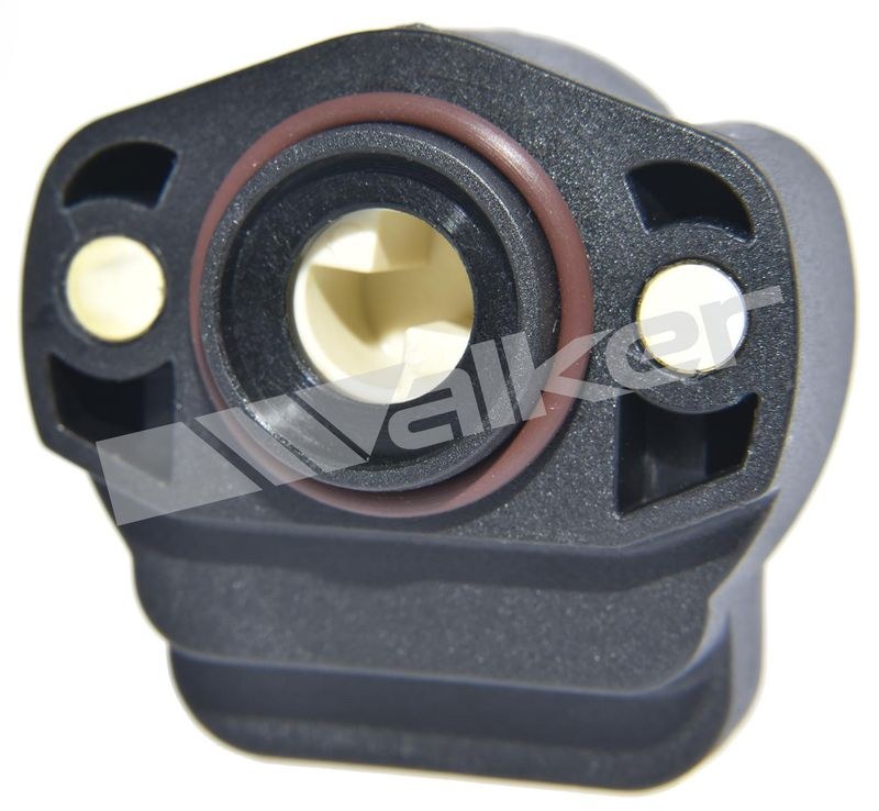 Walker Products Throttle Position Sensor, 3 Blade Terminal, Plastic – 200-1320