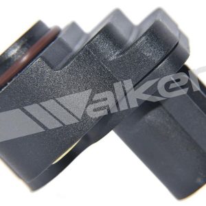 Walker Products Throttle Position Sensor, 3 Blade Terminal, Plastic – 200-1320