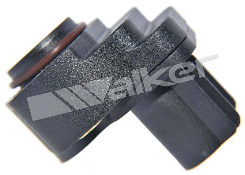 Walker Products Throttle Position Sensor, 3 Blade Terminal, Plastic – 200-1320