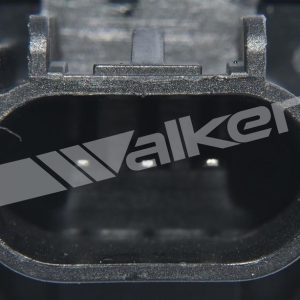 Walker Products Throttle Position Sensor, 3 Blade Terminal, Plastic – 200-1320