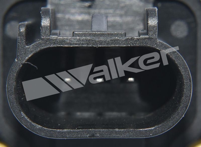 Walker Products Throttle Position Sensor, 3 Blade Terminal, Plastic – 200-1320