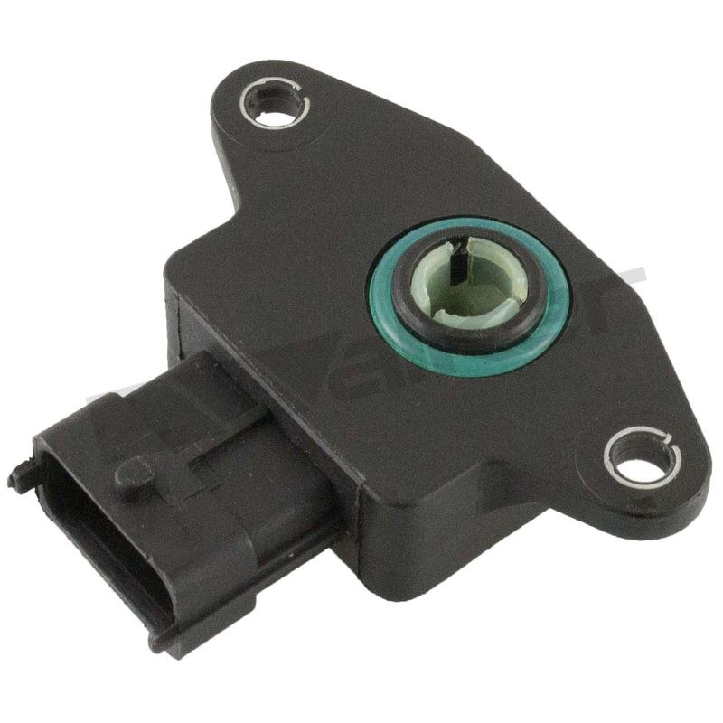 Walker Products Throttle Position Sensor, 4 Blade Terminal, Plastic – 200-1322