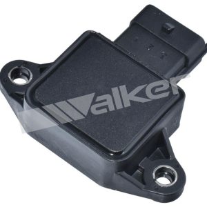 Walker Products Throttle Position Sensor, 4 Blade Terminal, Plastic – 200-1322
