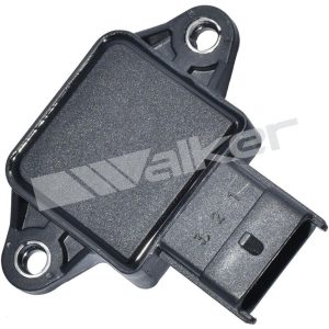 Walker Products Throttle Position Sensor, 4 Blade Terminal, Plastic – 200-1322